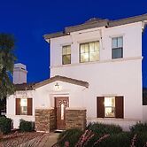 Madelines Cottage By Signature Vacation Rentals