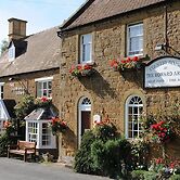 The Howard Arms