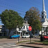 109 Main Street