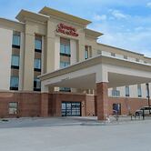 Hampton Inn & Suites Bay City