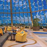 Sheraton Qingdao West Coast