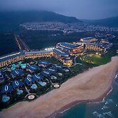 The Westin Shimei Bay Resort