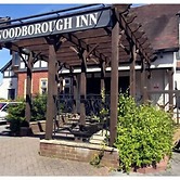Woodborough Inn