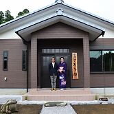 Japanese style hotel FUKUROU TEI