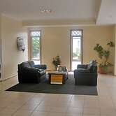 BIG4 Tassie Getaway Parks Stanley