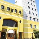 Hotel Select Inn Nishinasuno Ekimae