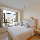 Royal River Apartment
