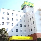 Hotel Select Inn Utsunomiya