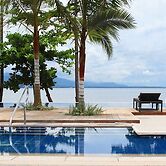 Hijo Resorts Davao