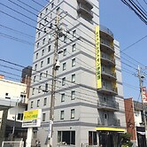 Hotel Select Inn Isehara