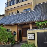 Obana Ryokan Fukitei