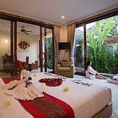 Aishwarya Exclusive Villas