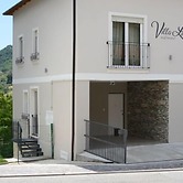 Villa Lidia Teramo B&B