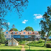 Örserumsbrunn Gestgifveri & Konferens