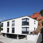 AKZENT Hotel Altes Casino