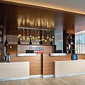 Fairfield Inn & Suites by Marriott Nogales