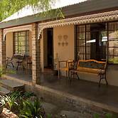 Cunningham Cottage Guest House