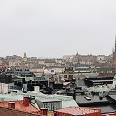 Hobo Hotel Stockholm