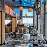 DoubleTree by Hilton New York Times Square West