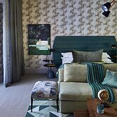 The Thatch House Hermanus