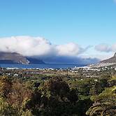 Victorskloof Lodge