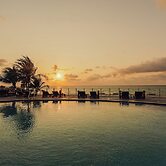 Nobu Hotel Miami Beach