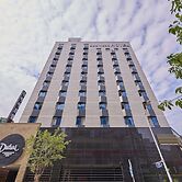 Dubai Hotel Gwangju