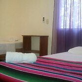 Hotel El Ramal