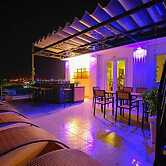 Alanis Lodge Phu Quoc