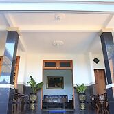 Puri Kusuma Guest House