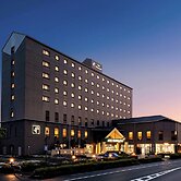 ANA Holiday Inn Tosu by IHG