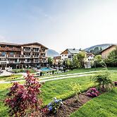 Mirabell Dolomites Hotel - Luxury - Ayurveda & Spa