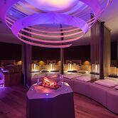 Mirabell Dolomites Hotel - Luxury - Ayurveda & Spa