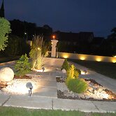 Le Domaine des Papillons