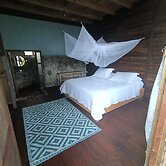 HOTEL PIEDRA PIEDRA LODGE