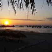Las Tortuguitas Bungalows