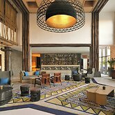 Lapita, Dubai Parks and Resorts, Autograph Collection