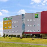 ibis Styles Birigui