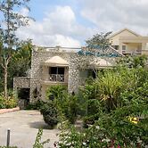 Auberge Du Mont Saint Jean