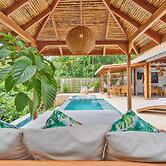 Hotel Spa La Colina