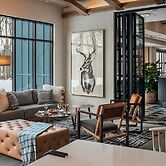 Hotel Zero Degrees Danbury