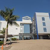 Hiber Hotel