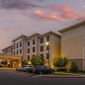 Best Western Plus Hudson Hotel & Suites