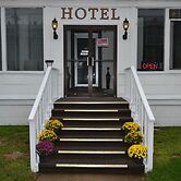 Perfect Stay Inn & Suites