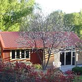 Burn Cottage Retreat