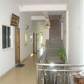 Down Town Hotel