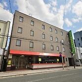 Hotel Select Inn Yonezawa