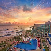 Radisson Blu Resort Galle