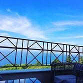 Happy Days Hotel Christina