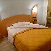 Hotel Mirella & Ristorante Don Bacco